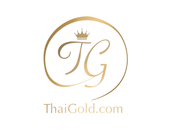 Thai Gold